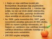 Prezentācija 'Rietumeiropas un Austrumeiropas valstu attīstība. Šķeltā Eiropa (1949.-1991.)', 65.