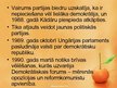 Prezentācija 'Rietumeiropas un Austrumeiropas valstu attīstība. Šķeltā Eiropa (1949.-1991.)', 68.