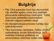 Prezentācija 'Rietumeiropas un Austrumeiropas valstu attīstība. Šķeltā Eiropa (1949.-1991.)', 77.