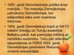 Prezentācija 'Rietumeiropas un Austrumeiropas valstu attīstība. Šķeltā Eiropa (1949.-1991.)', 84.