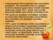 Prezentācija 'Rietumeiropas un Austrumeiropas valstu attīstība. Šķeltā Eiropa (1949.-1991.)', 86.