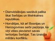 Prezentācija 'Rietumeiropas un Austrumeiropas valstu attīstība. Šķeltā Eiropa (1949.-1991.)', 88.