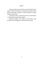 Referāts 'Lokālā siltuma un aukstuma terapija', 3.