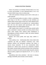 Referāts 'Lokālā siltuma un aukstuma terapija', 4.