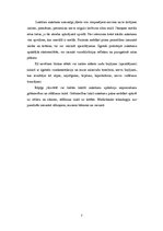 Referāts 'Lokālā siltuma un aukstuma terapija', 7.