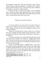 Referāts 'Folklora 19.gadsimta angļu un vācu literatūrā', 3.