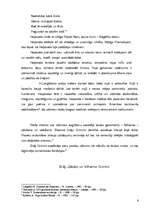 Referāts 'Folklora 19.gadsimta angļu un vācu literatūrā', 6.