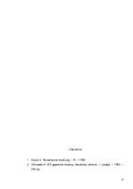 Referāts 'Folklora 19.gadsimta angļu un vācu literatūrā', 10.