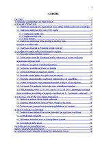 Prakses atskaite 'Kvalifikācijas prakse personālvadībā', 2.