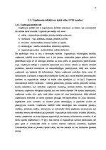 Prakses atskaite 'Kvalifikācijas prakse personālvadībā', 4.