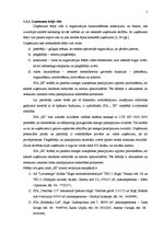 Prakses atskaite 'Kvalifikācijas prakse personālvadībā', 5.