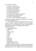 Prakses atskaite 'Kvalifikācijas prakse personālvadībā', 7.