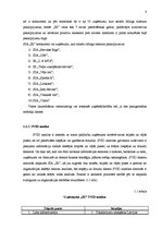 Prakses atskaite 'Kvalifikācijas prakse personālvadībā', 8.