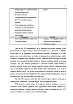 Prakses atskaite 'Kvalifikācijas prakse personālvadībā', 9.