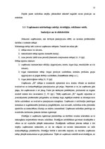 Prakses atskaite 'Kvalifikācijas prakse personālvadībā', 10.