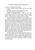 Prakses atskaite 'Kvalifikācijas prakse personālvadībā', 12.