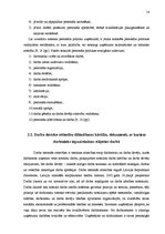 Prakses atskaite 'Kvalifikācijas prakse personālvadībā', 14.