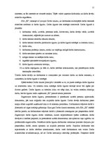 Prakses atskaite 'Kvalifikācijas prakse personālvadībā', 15.