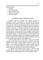 Prakses atskaite 'Kvalifikācijas prakse personālvadībā', 16.