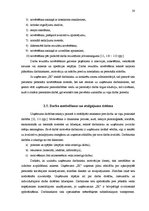 Prakses atskaite 'Kvalifikācijas prakse personālvadībā', 20.