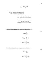 Prakses atskaite 'Kvalifikācijas prakse personālvadībā', 23.
