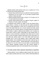 Prakses atskaite 'Kvalifikācijas prakse personālvadībā', 24.