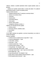 Prakses atskaite 'Kvalifikācijas prakse personālvadībā', 25.