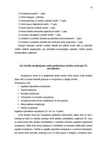 Prakses atskaite 'Kvalifikācijas prakse personālvadībā', 26.