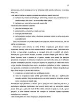 Prakses atskaite 'Kvalifikācijas prakse personālvadībā', 27.