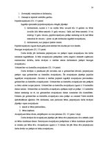 Prakses atskaite 'Kvalifikācijas prakse personālvadībā', 28.