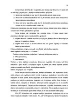 Prakses atskaite 'Kvalifikācijas prakse personālvadībā', 29.