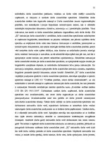 Prakses atskaite 'Kvalifikācijas prakse personālvadībā', 31.