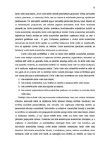 Prakses atskaite 'Kvalifikācijas prakse personālvadībā', 32.