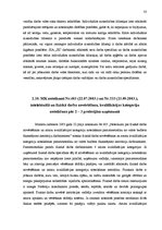 Prakses atskaite 'Kvalifikācijas prakse personālvadībā', 33.