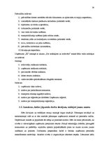 Prakses atskaite 'Kvalifikācijas prakse personālvadībā', 39.