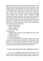 Prakses atskaite 'Kvalifikācijas prakse personālvadībā', 40.