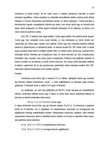 Prakses atskaite 'Kvalifikācijas prakse personālvadībā', 41.