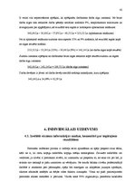 Prakses atskaite 'Kvalifikācijas prakse personālvadībā', 42.