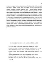 Prakses atskaite 'Kvalifikācijas prakse personālvadībā', 44.