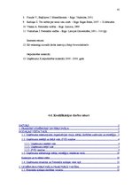 Prakses atskaite 'Kvalifikācijas prakse personālvadībā', 45.