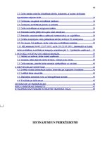 Prakses atskaite 'Kvalifikācijas prakse personālvadībā', 46.