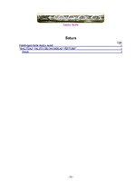 Referāts 'Rīgas Centrāltirgus vēsture', 2.