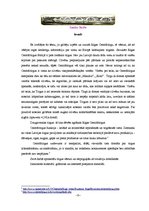 Referāts 'Rīgas Centrāltirgus vēsture', 3.