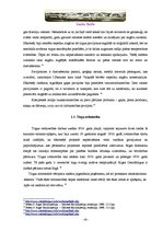 Referāts 'Rīgas Centrāltirgus vēsture', 6.