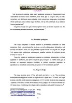 Referāts 'Rīgas Centrāltirgus vēsture', 7.