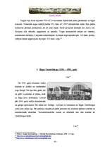 Referāts 'Rīgas Centrāltirgus vēsture', 8.