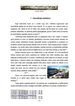 Referāts 'Rīgas Centrāltirgus vēsture', 10.