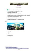 Referāts 'Rīgas Centrāltirgus vēsture', 11.