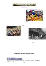 Referāts 'Rīgas Centrāltirgus vēsture', 12.