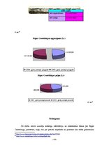 Referāts 'Rīgas Centrāltirgus vēsture', 14.